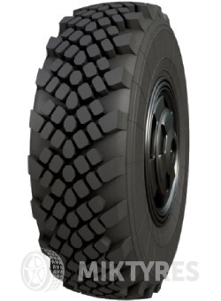 Шины NorTec TR 1260 (универсальная) 425/85 R21 156G